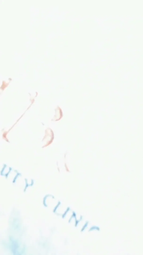 Marvie Beauty Clinic 1