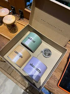 Padappa Tea 4