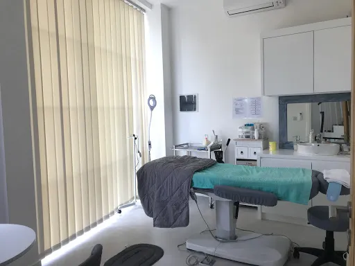 Dermaster Bali Seminyak 3