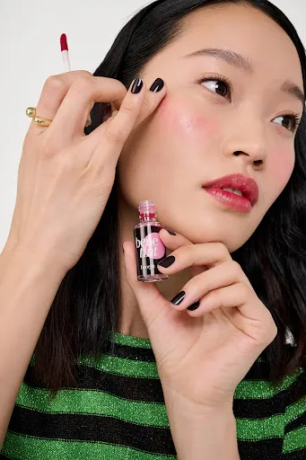 Benefit Cosmetics BrowBar 2