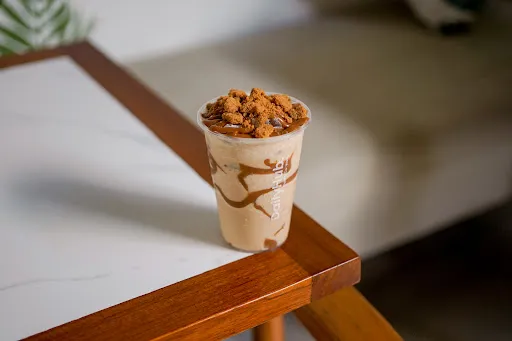 Daily Hub - Cafe & Co Work 2
