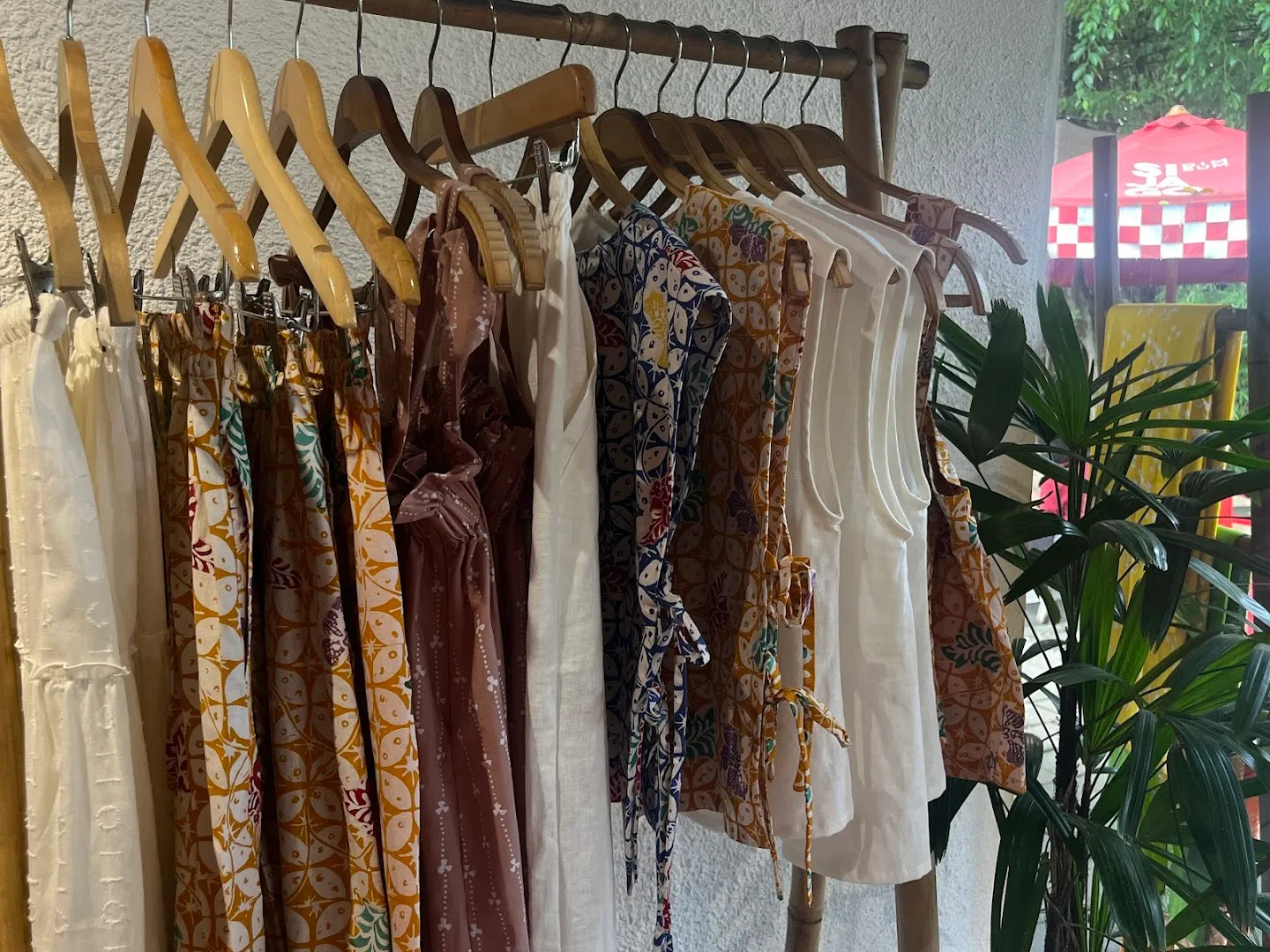 Studio Cerita Dara 4