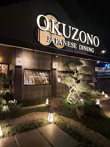 SUBWAY - Discovery Mall Bali 1