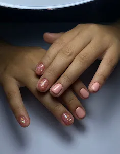 Ellavon Beauty Studio 1