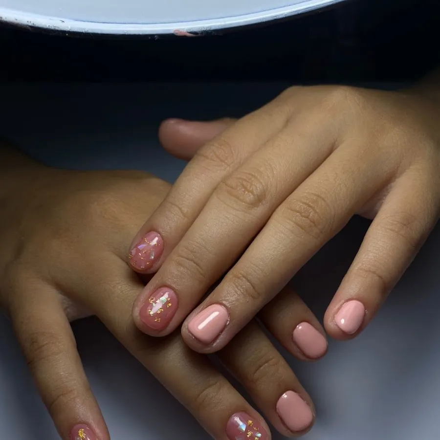 Ellavon Beauty Studio 2
