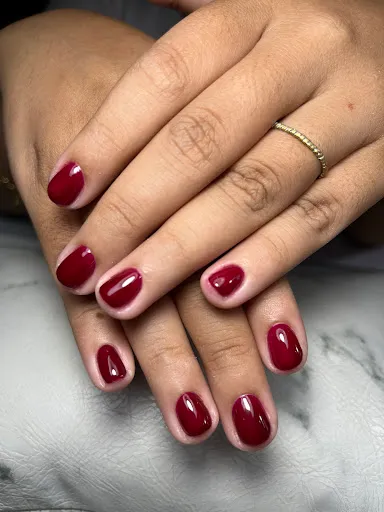 Ellavon Beauty Studio 3