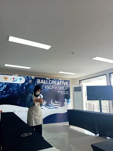 Kultara Space 3