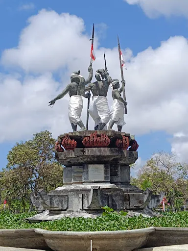 Kultara Space 4