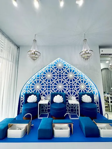 Majestic Beauty Bali 3