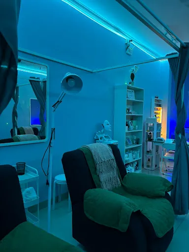 Majestic Beauty Bali 4