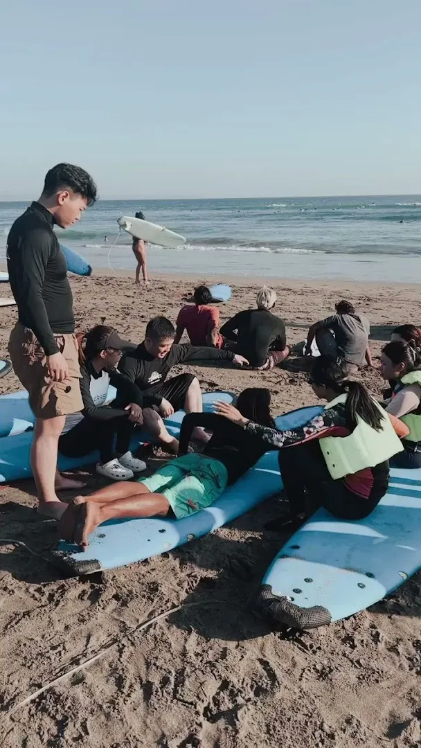 lokalsurfbali (RESERVATION ONLY!) 1