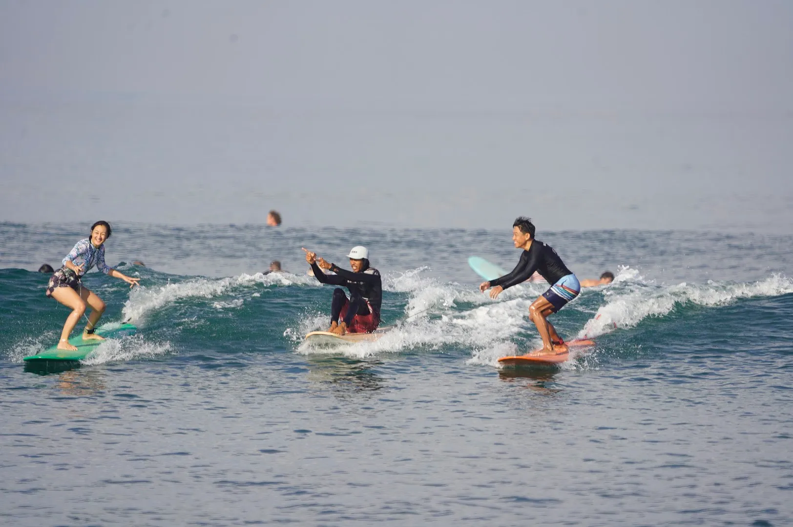 lokalsurfbali (RESERVATION ONLY!) 2