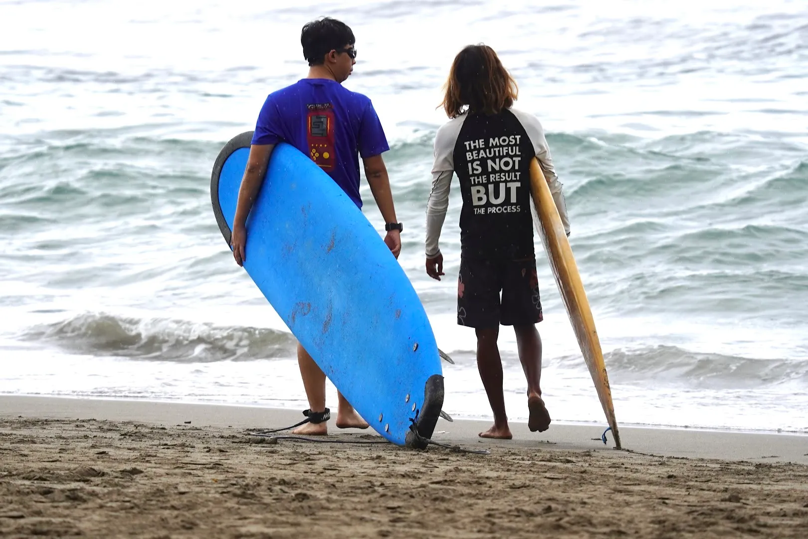 lokalsurfbali (RESERVATION ONLY!) 3