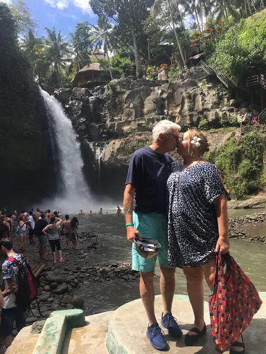Bali Tour Addict (BTA) Tour& Travel