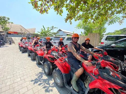 Bali Tour Addict (BTA) Tour& Travel 2