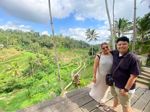 Bali Tour Addict (BTA) Tour& Travel 3