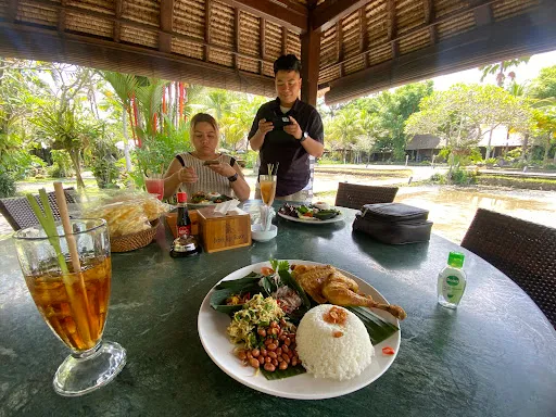 Bali Tour Addict (BTA) Tour& Travel 4
