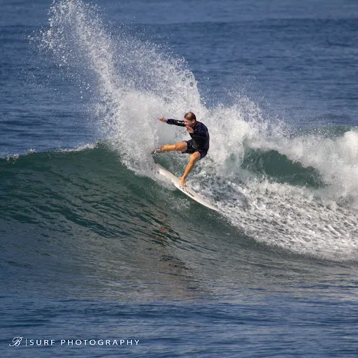 Palmbaybali 2
