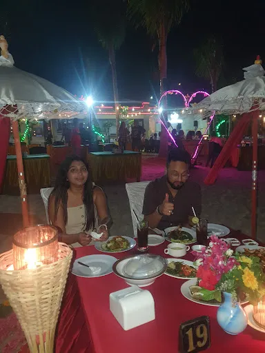 Bali Wisata Activities (BWA) 3