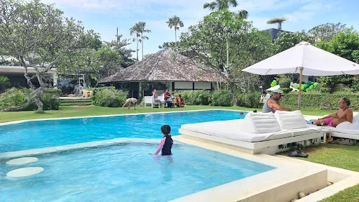 MORABITO ART VILLA 2