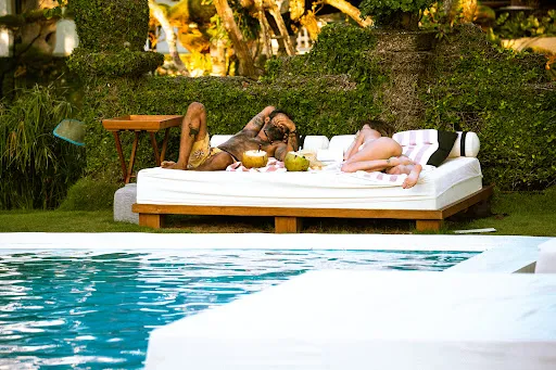 MORABITO ART VILLA 3