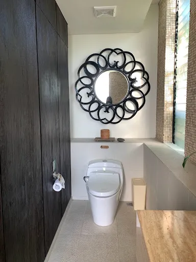 Monolocale Resort Seminyak by iNi Vie Hospitality - Luxury Art Living Experience 3