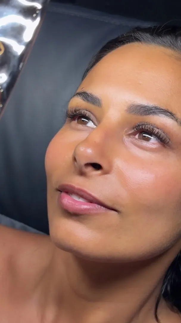 LASHES & NAILS BALI BY US 1