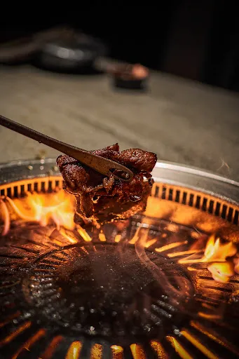 Aged + Butchered, Canggu 3