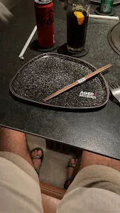 Aged + Butchered, Canggu 4