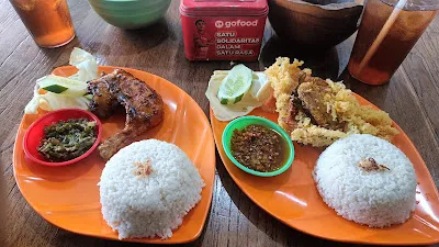 Kedai 007 2