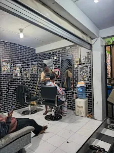 Kedai 007 4