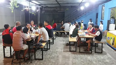 Kedai Hou Ah | 好呀茶餐廳 2