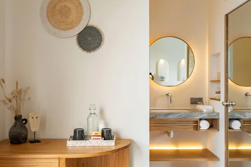 Mysa Boutique Hotel Bali 3