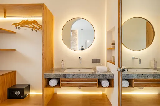 Mysa Boutique Hotel Bali 4