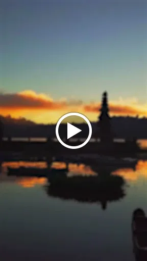 Sim Card and eSim Free Delivery Service Kuta Beach 2