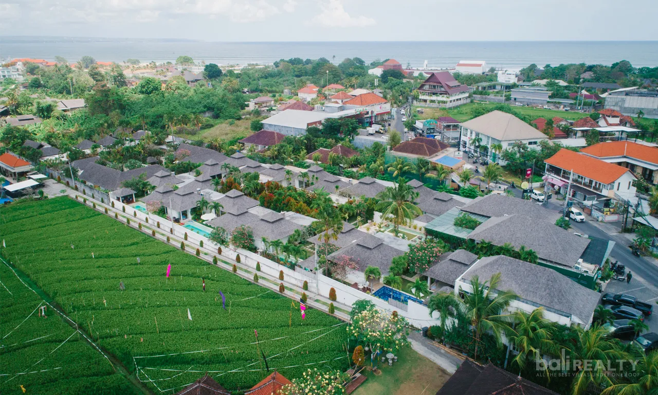 Bali Realty 1