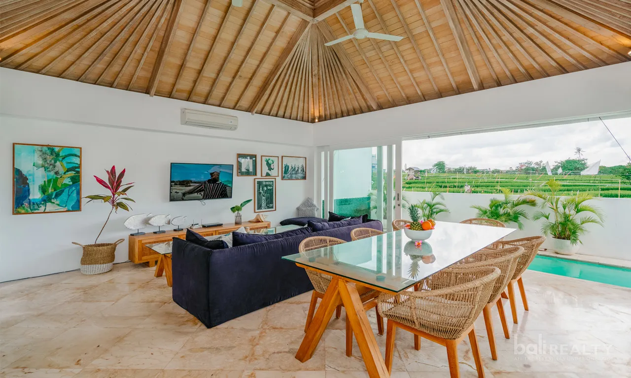Bali Realty 3
