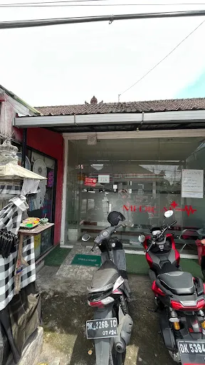 Medical Plus Bali 4