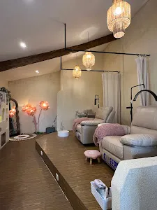 Hey.Oh! Beauty Studio 3