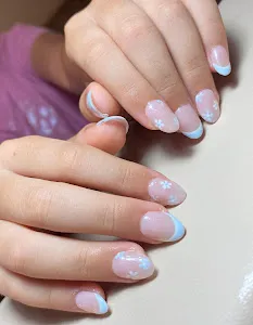 Hey.Oh! Beauty Studio 4