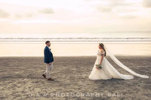 DAR Photography Bali 4
