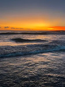 Kanoa Bali 2