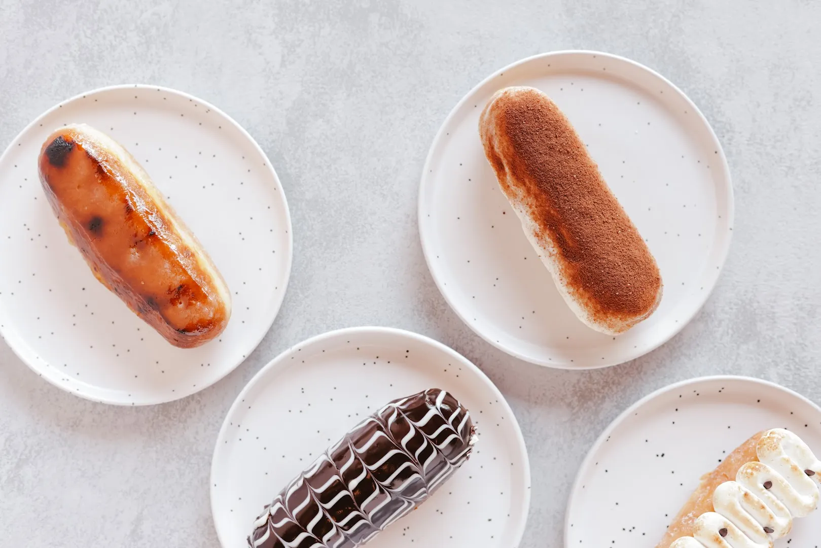 Dough Darlings Canggu 3