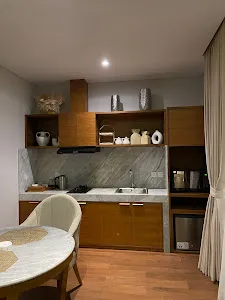 Kecapi Villa Seminyak by iNi Vie Hospitality 2