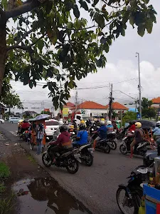 SOTO DAN RAWON LESTARI 4