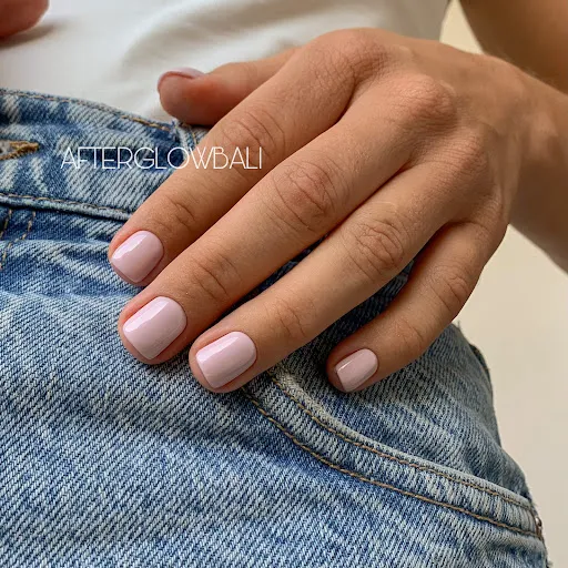 Alola Nailbar Bali 1