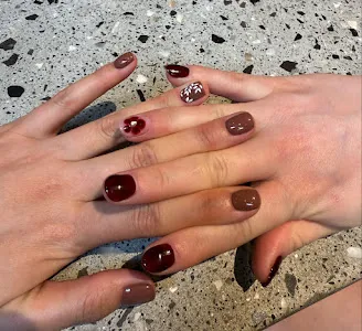 Alola Nailbar Bali 4