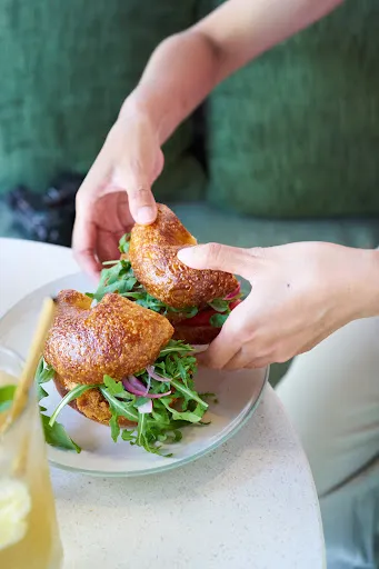 BagelHaus | Umalas 1