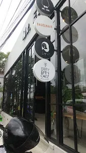 BagelHaus | Umalas 4