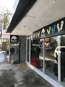 GriPP Official Store - Kartika Plaza 1